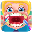 Le Dentiste Heureux : Folle Clinique