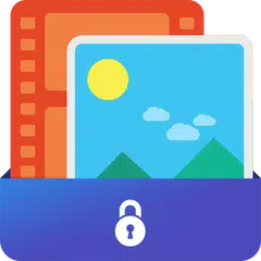 download Nascondi foto e video: Picture APK