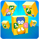 плитка головоломки рожи APK