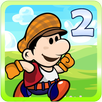 Super Dario world 2 APK