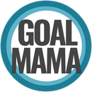 Goal Mama aplikacja