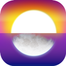 Sleep Guru APK