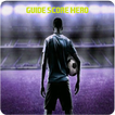 Guide Score! HERO