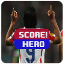 Guide Score Hero 2016 APK