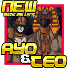 Ayo & Teo - Like Us Mp3 Song Lyric 2018 Zeichen