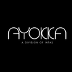 Ayokka