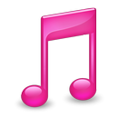 TRUE COLORS APK