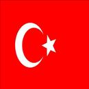VISIT TURKEY APK