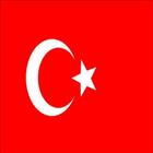 VISIT TURKEY icon