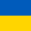 VISIT UKRAINE APK