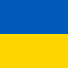 VISIT UKRAINE icône