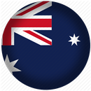 VISIT AUSTRALIA APK