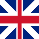 VISIT ENGLAND APK