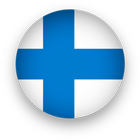 VISIT FINLAND icône
