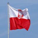 VISIT POLAND APK