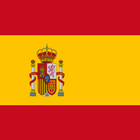 VISIT SPAIN icon