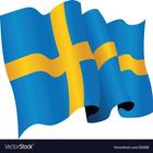 VISIT SWEDEN آئیکن