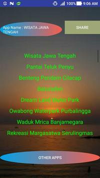 Wisata Jawa Tengah For Android Apk Download