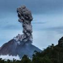 APK GUNUNG SINABUNG