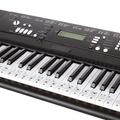 PIANO RECORDER