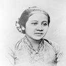 RA KARTINI APK