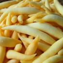 RESEP WIDARAN KEJU APK