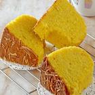 RESEP CAKE LABU ไอคอน