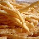 RESEP CHEESE STICK APK