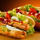 APK RESEP HOT DOG