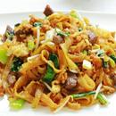 RESEP KWETIAU GORENG APK