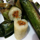RESEP LEMPER APK