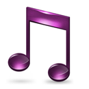 SEALED WITH A KISS APK