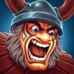 ”Asgard Run: Crush Your Enemies