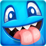 Monster Mania icon