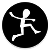 AYOR - At your own risk APK
