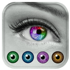 Eyes Color Changer icon