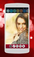 Eyes Color Changer poster