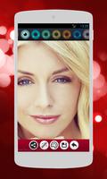 Eyes Color Changer screenshot 1
