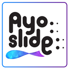 Ayoslide ikon