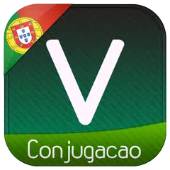 Conjugação Verbos Português XAPK 下載