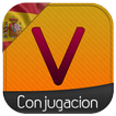 Conjugación de verbos Español