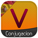 Conjugación de verbos Español APK