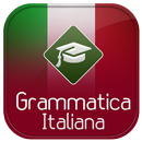 Grammatica Italiana APK