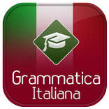Grammatica Italiana