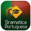 Gramática da língua portuguesa