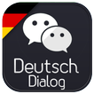 Deutsch Dialog Lernen