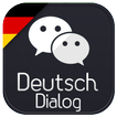 Deutsch Dialog Lernen