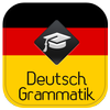 Deutsche Grammatik icon