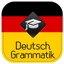 Deutsche Grammatik APK