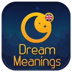 Descargar APK de Dream Meanings & Interpretatio